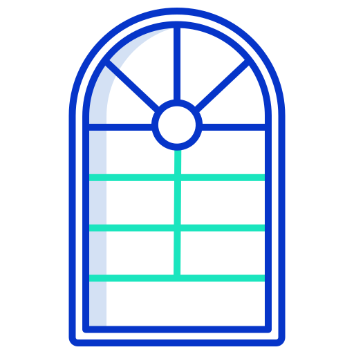 Custom Windows