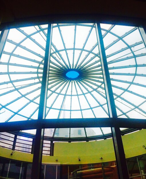 Glass Canopy4
