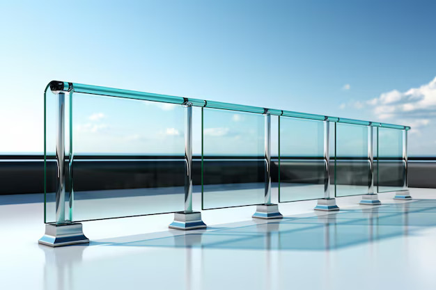Glass Railing5