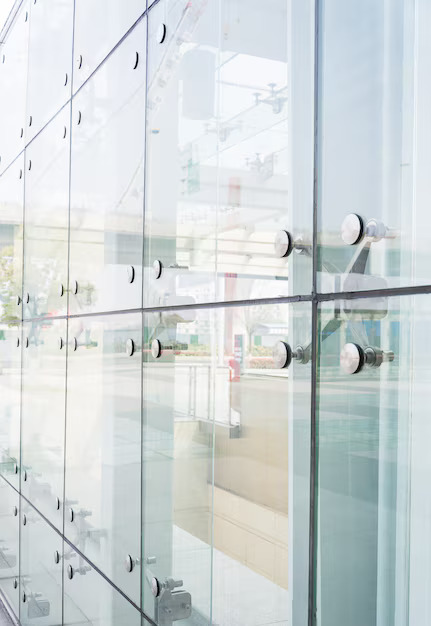 Office Partition4