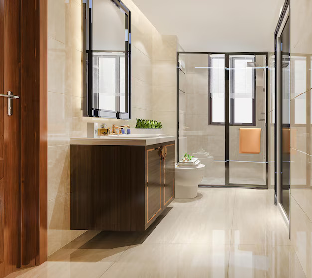 Shower Door4