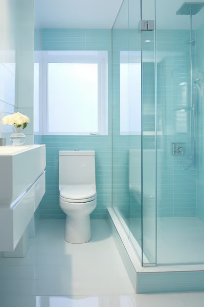 Shower Door5