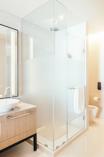 Shower Frameless3