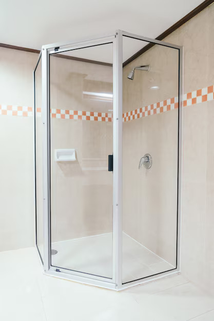 Shower Door3