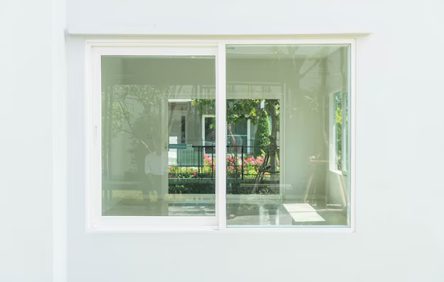 Vinyl Window4