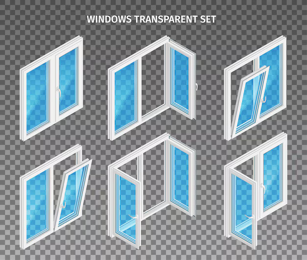 Vinyl Windows3